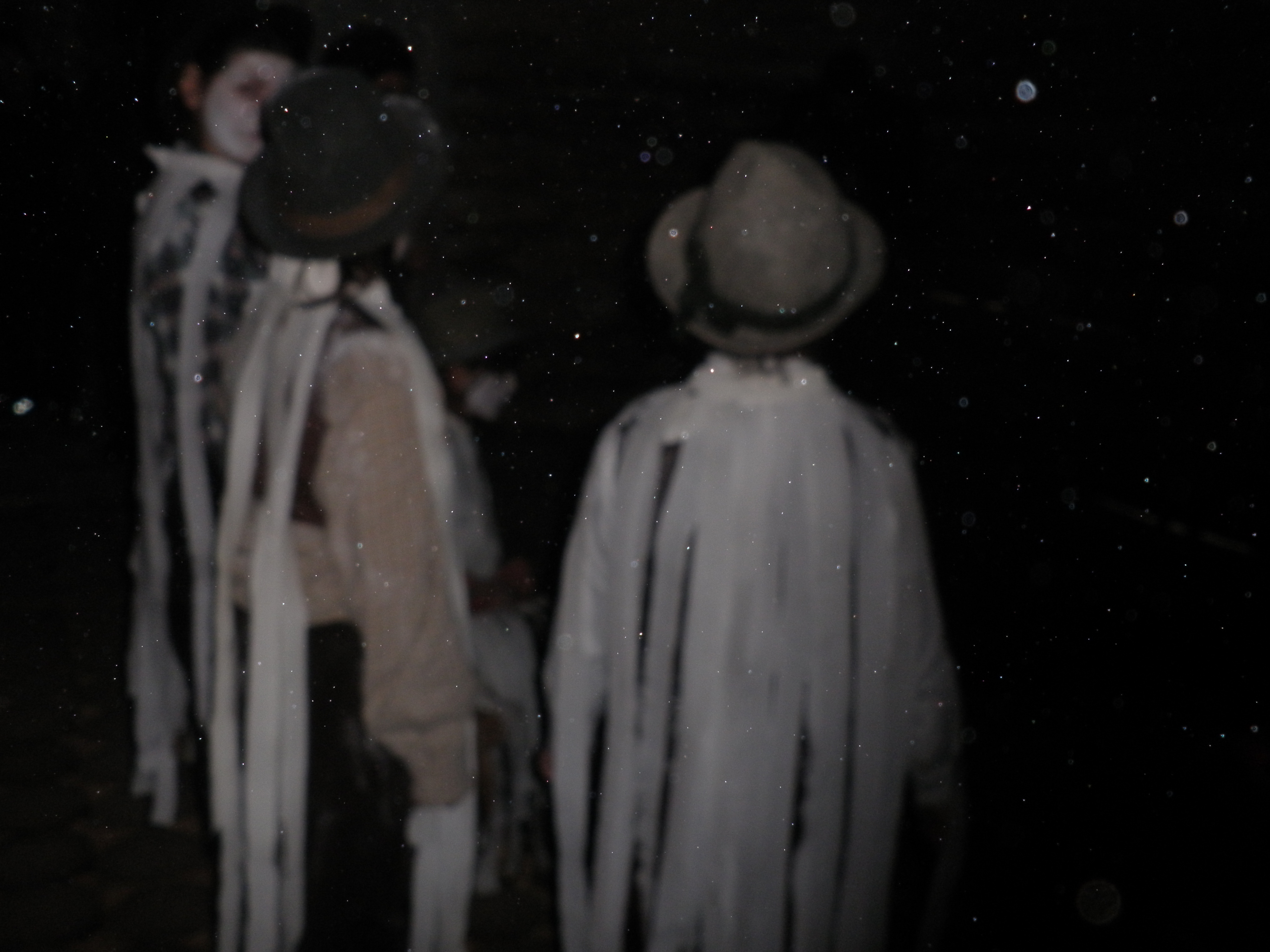 I SCONDURES DELLA MONT DEI PREVES