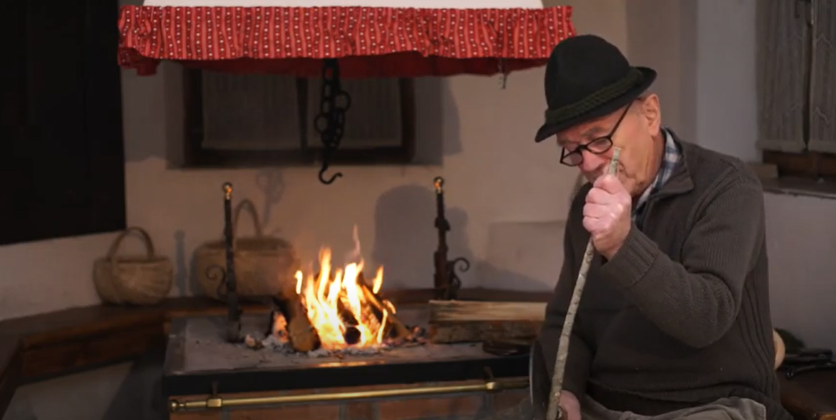 CESTERIA VAL COLVERA (LAVORAZIONE)