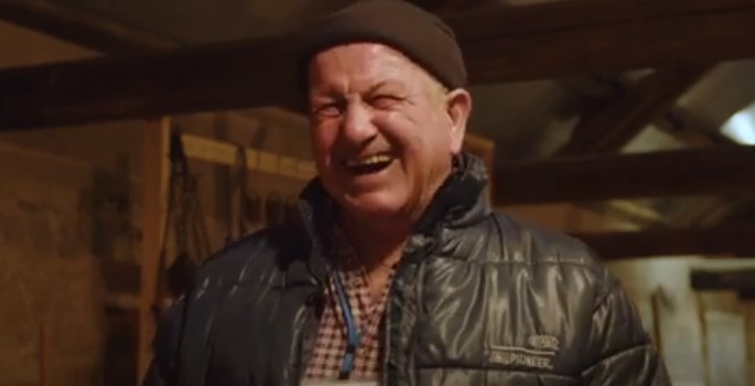 RACCONTI DA PIANCAVALLO