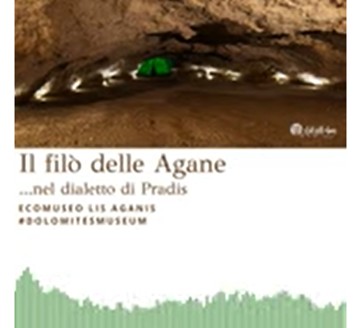 DIALETTO DI PRADIS