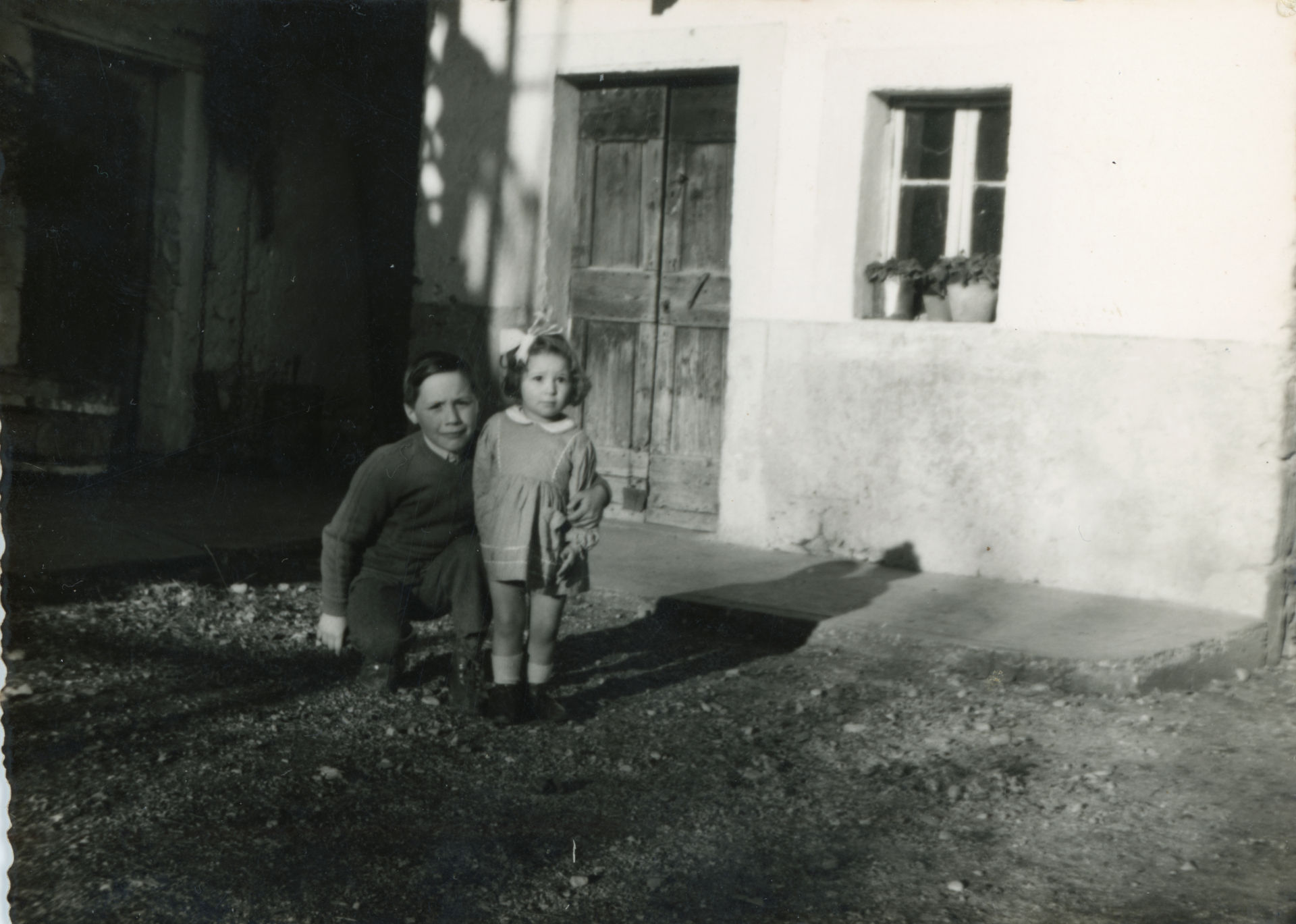 FRATELLI COZZARINI