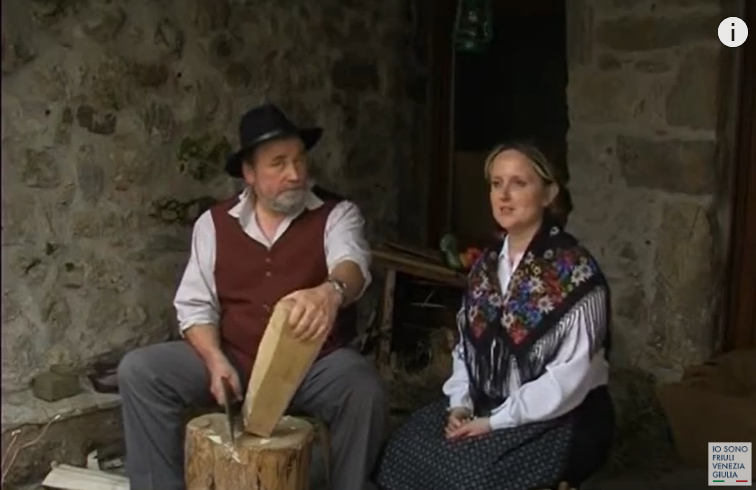 BRUNO CANDIDO FVG (DALMINE)