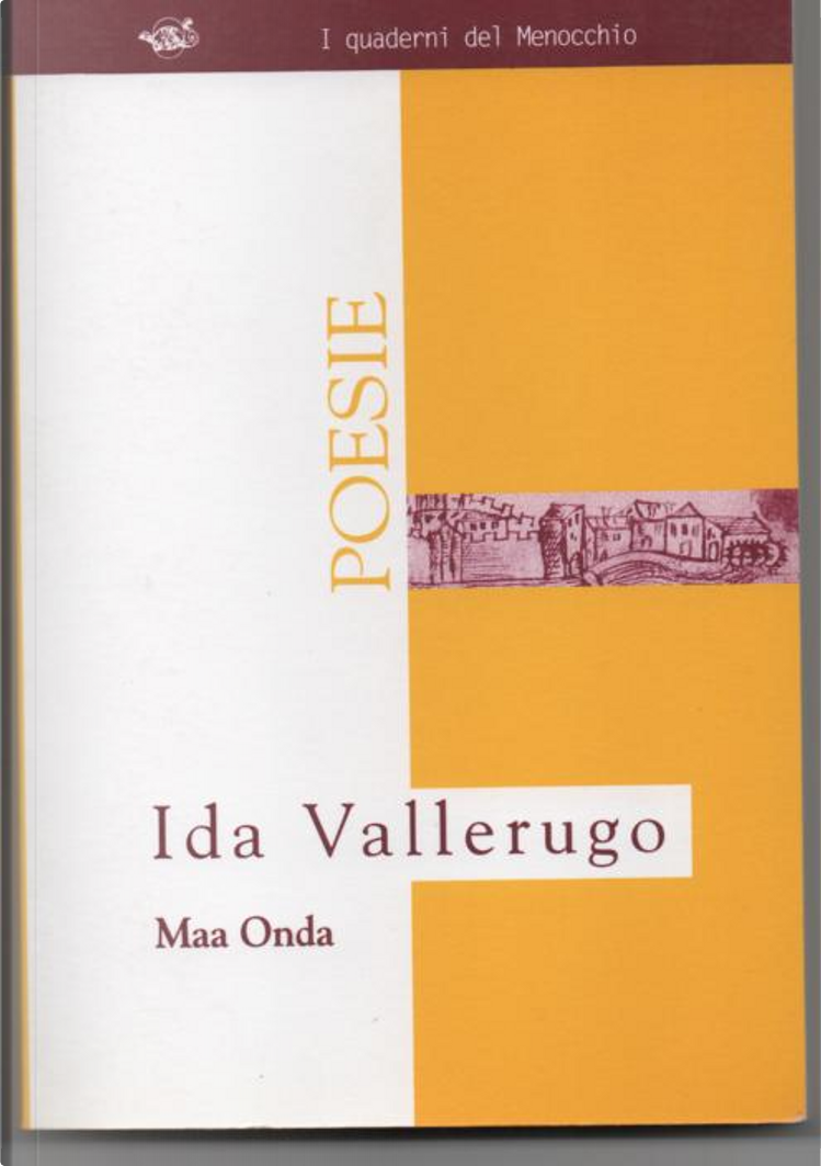 MAA ONDA