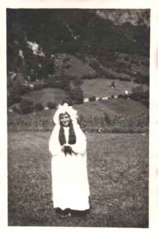 RITA BRESSA