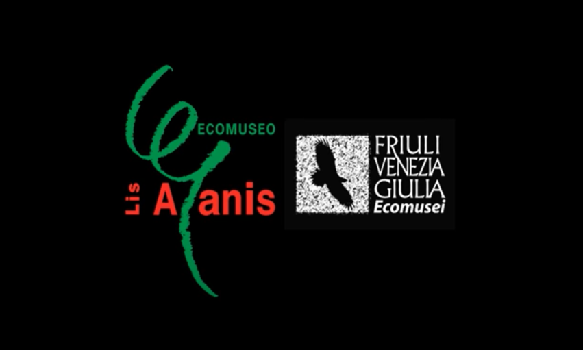 ANTICHI SPARVIERI (TITOLI DI CODA)