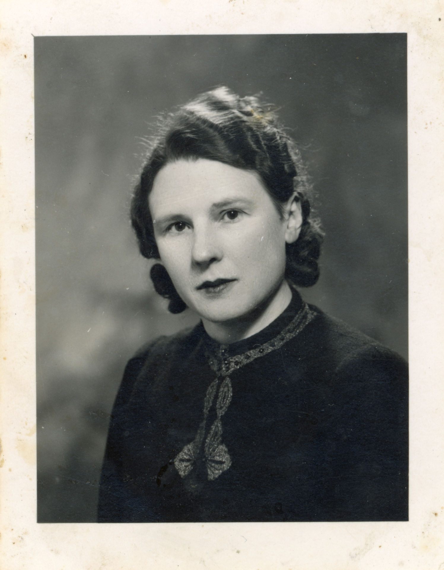 IDA COZZARINI