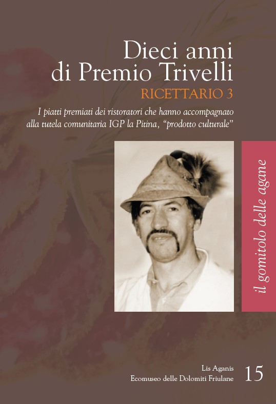 PREMIO TRIVELLI