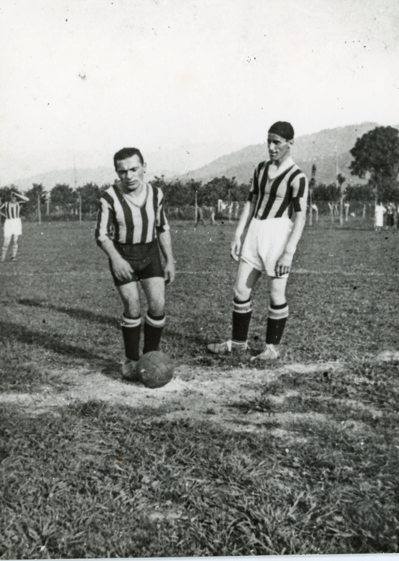 CALCIO MANIAGOLIBERO