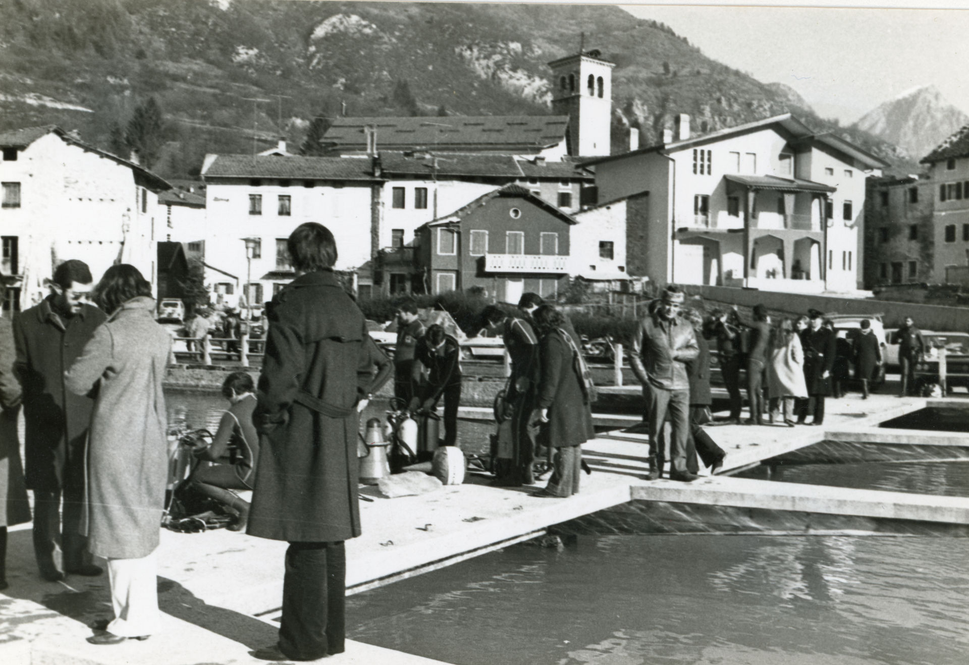 ESERCITAZIONI