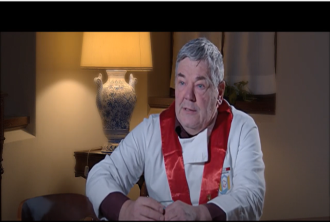 MUSEO ARTE CUCINARIA