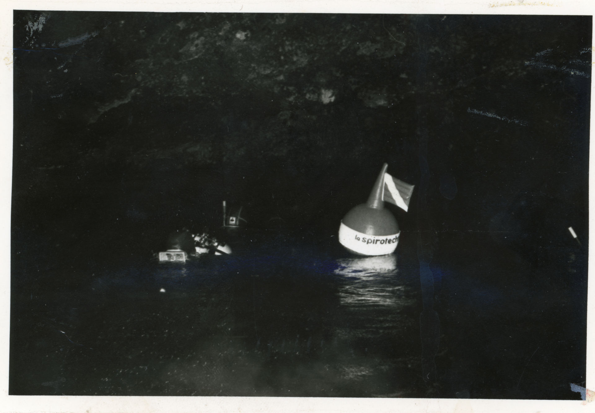 SOMMOZZATORI NOTTURNI