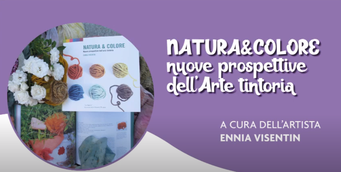 ARTE TINTORIA
