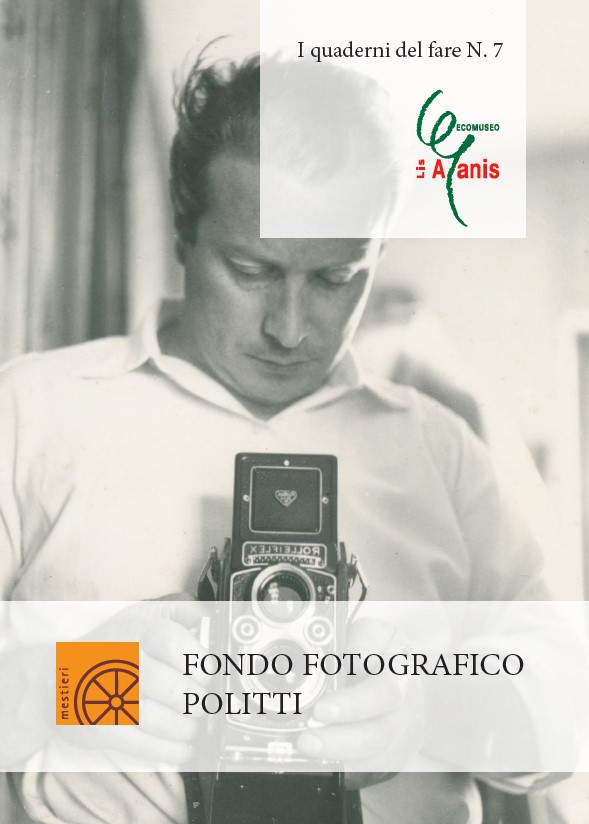 FONDO FOTOGRAFICO