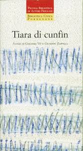 TIARA DI CUNFÌN