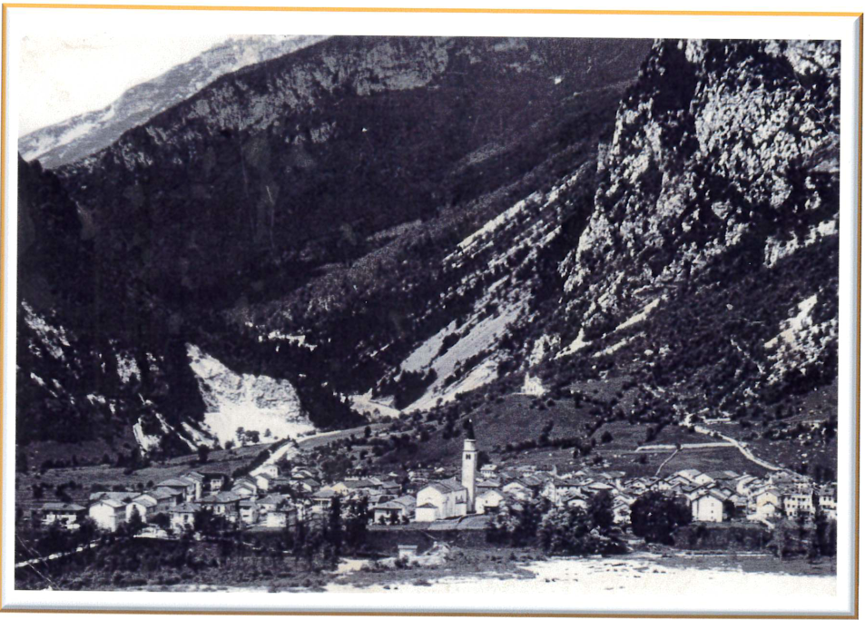 VIA VITT. EMANUELE