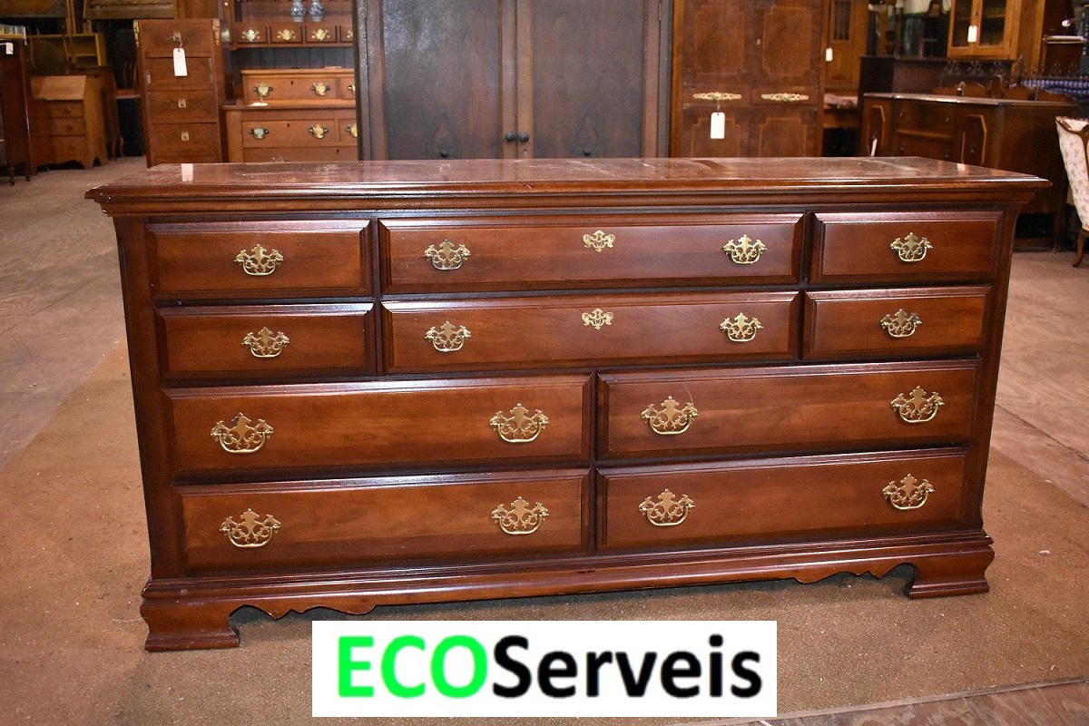 Renueva tu hogar con el vaciado de pisos en Bràfim