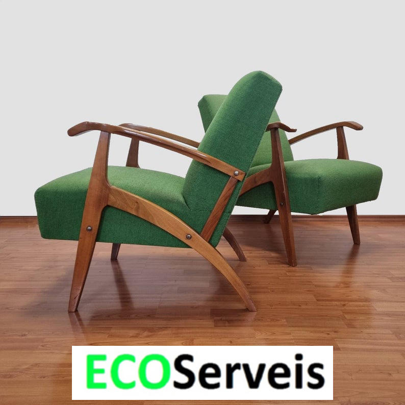 Renueva tu hogar con el vaciado de pisos en El Rourell