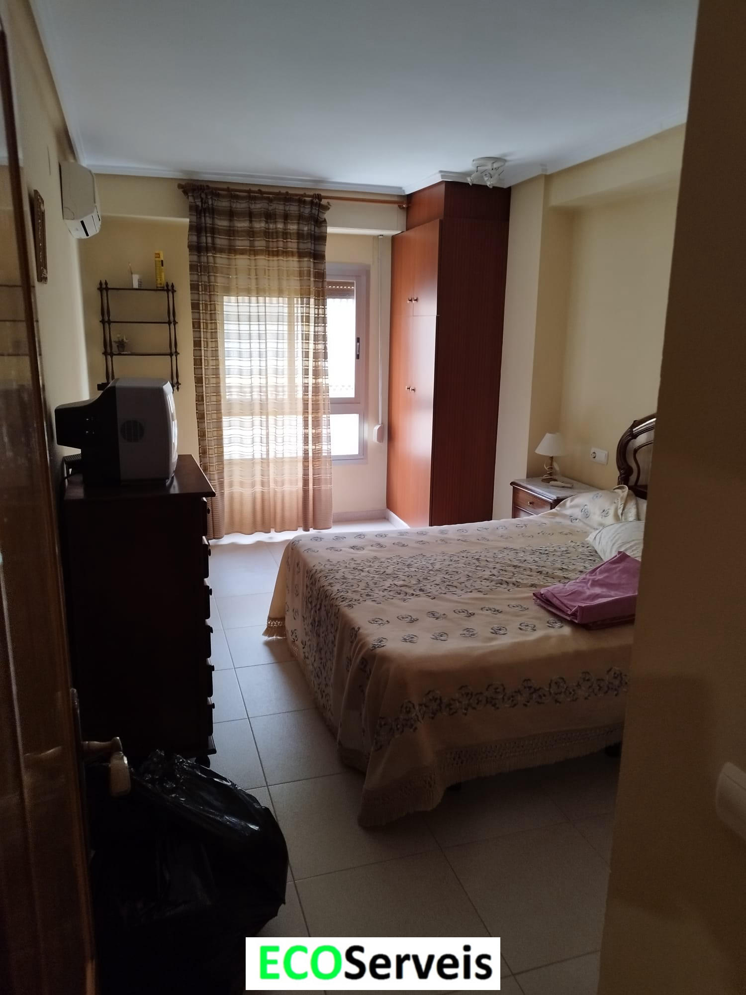 Deshazte de tus muebles viejos en El Rourell