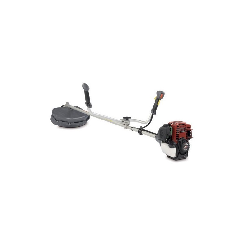  DESBROZADORA UMK435E3UEET HONDA