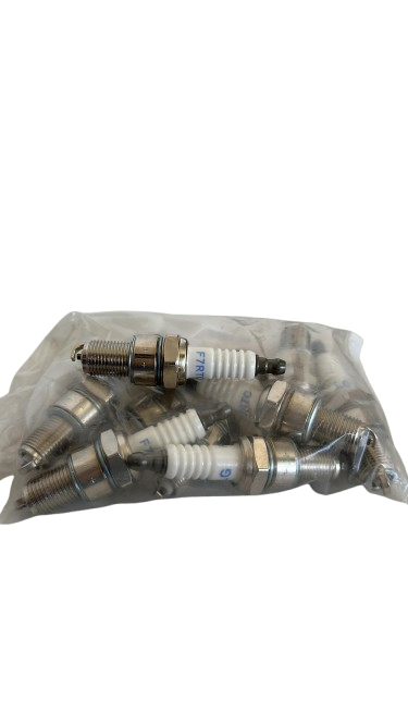 BUJIA F7RTC 21x14x19 ADAPT HONDA/WM500 CAMON 