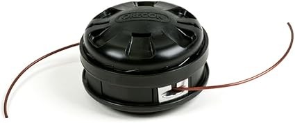 CABEZAL ACTIVE 130 BULÓN