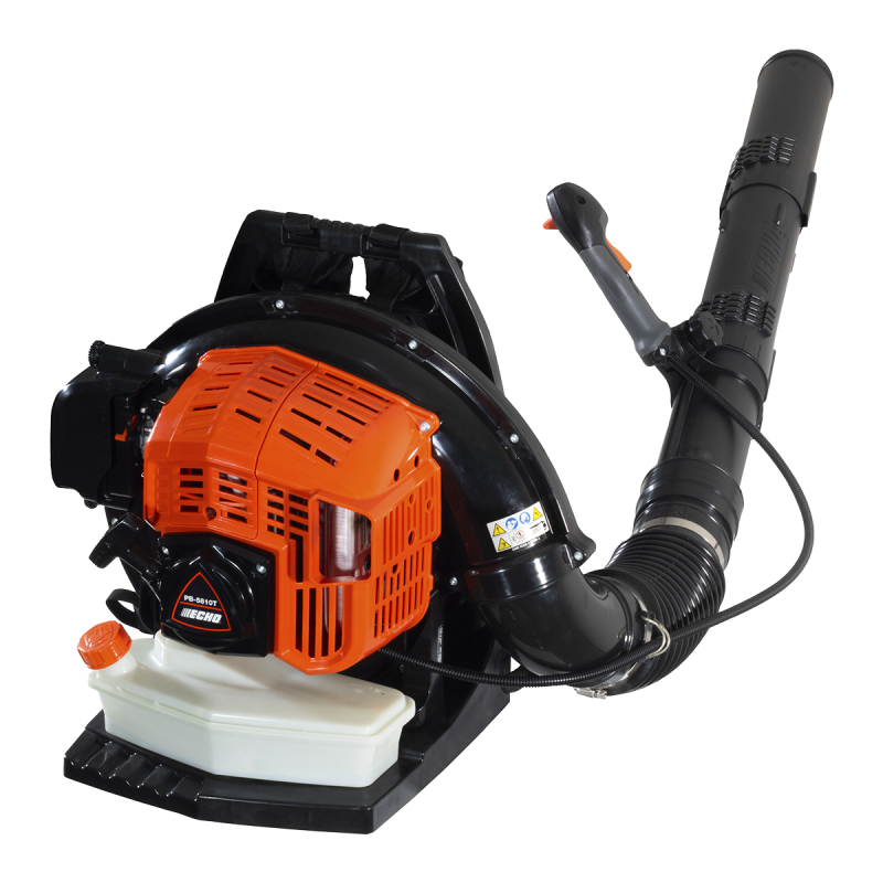 SOPLADOR PB-5810T ECHO