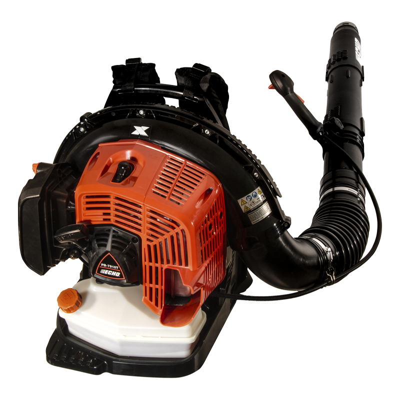 SOPLADOR PB-7910T ECHO