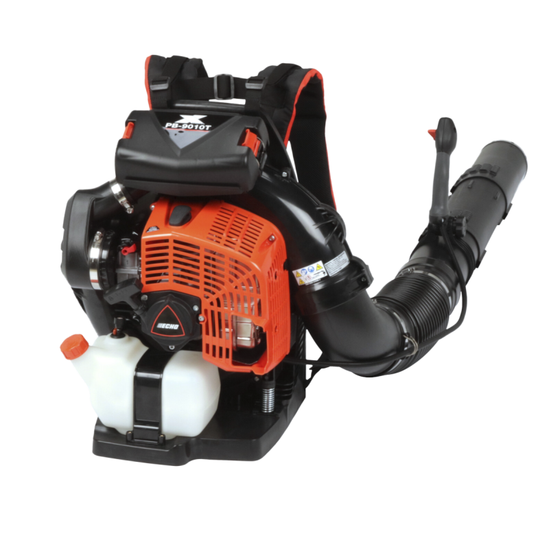 SOPLADOR PB-9010T ECHO