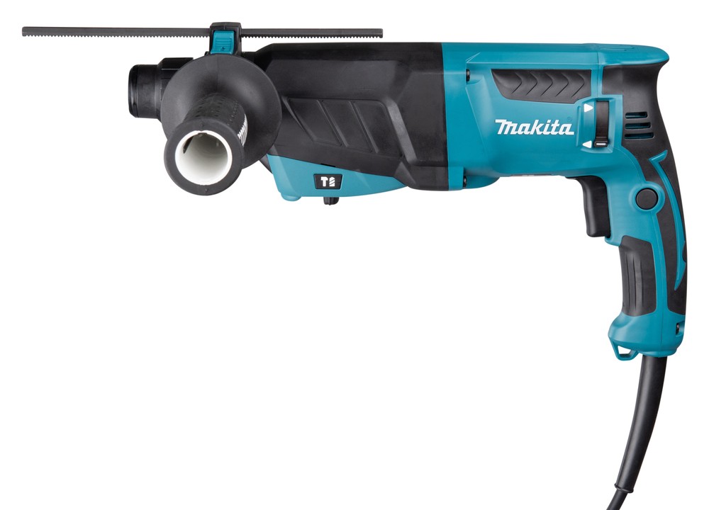 MARTILLO LIGERO 26MM MAKITA