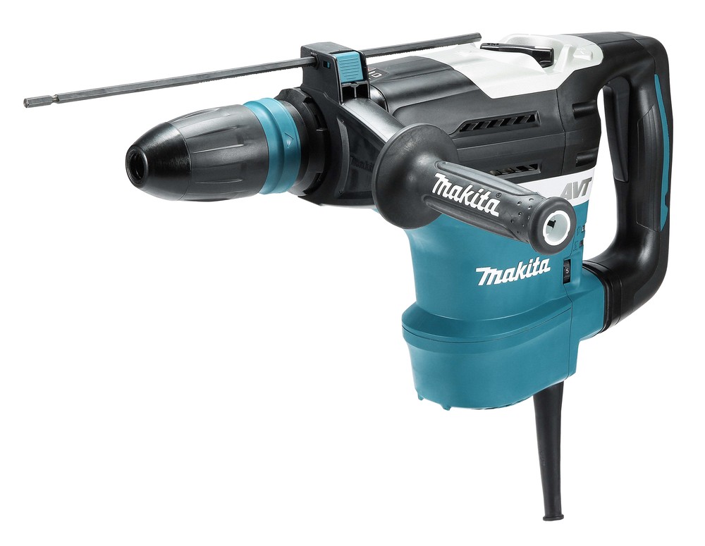 MARTILLO COMBINADO 40MM AVT MAKITA