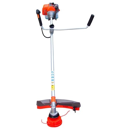 DESBROZADOR CG-415Q33 CAMON