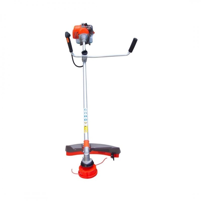 DESBROZADOR CG-415Q43 CAMON