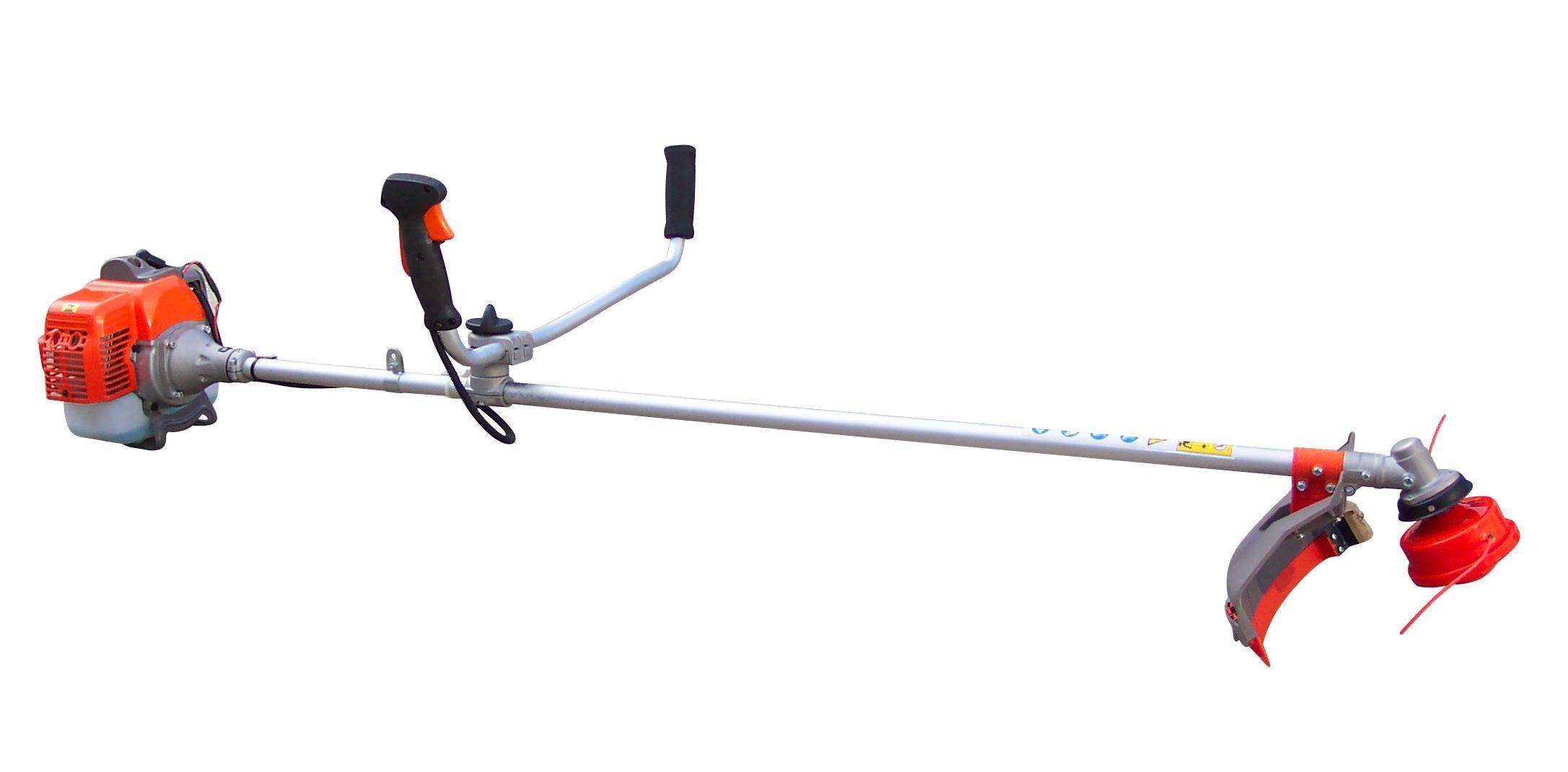 DESBROZADOR CG-415Q52 CAMON