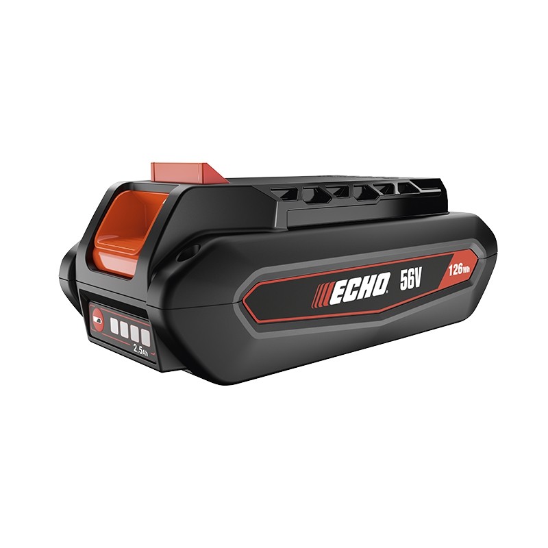 BATERÍA LBP-56V125 ECHO