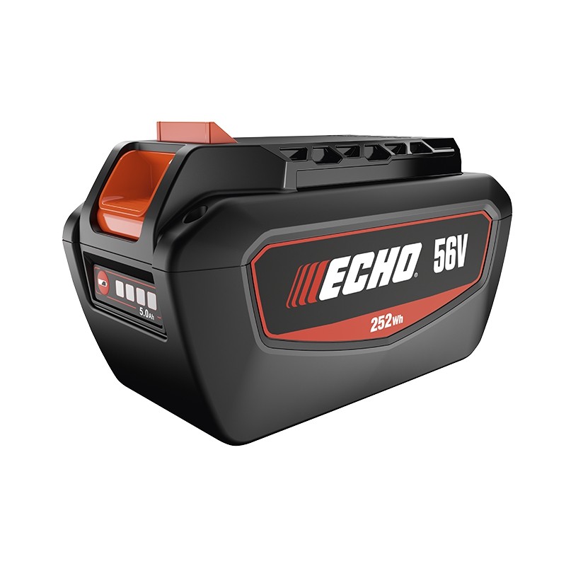 BATERÍA LBP-56V250 ECHO