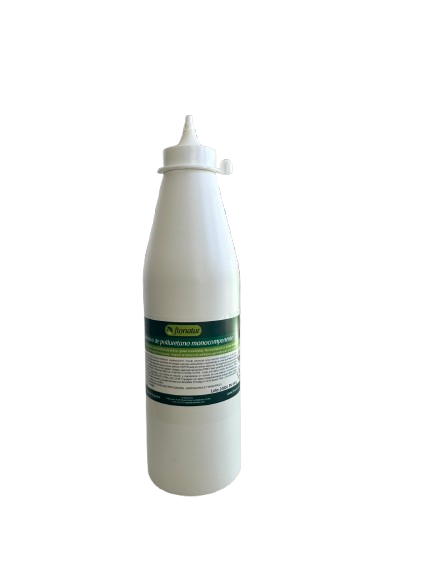 COLA MONOCOMPONENTE 940GRS