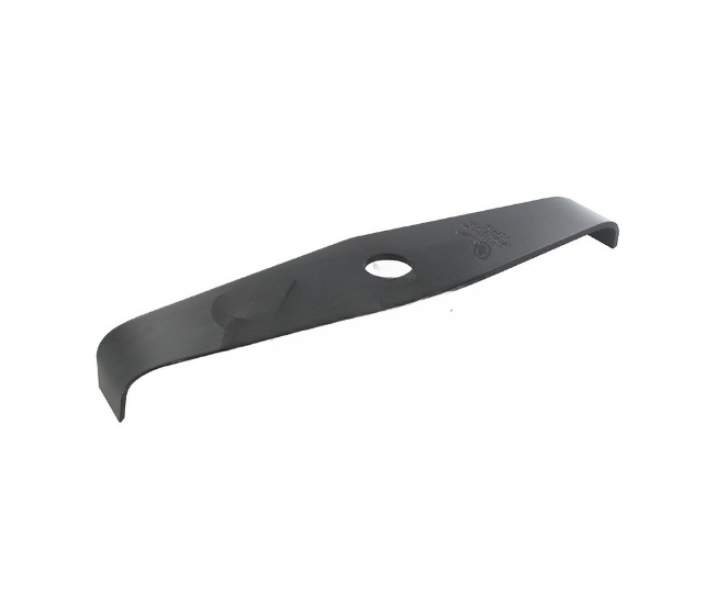 DISCO 2P CURVADO 320 X 25,4 X 4,0 MM EUREKA