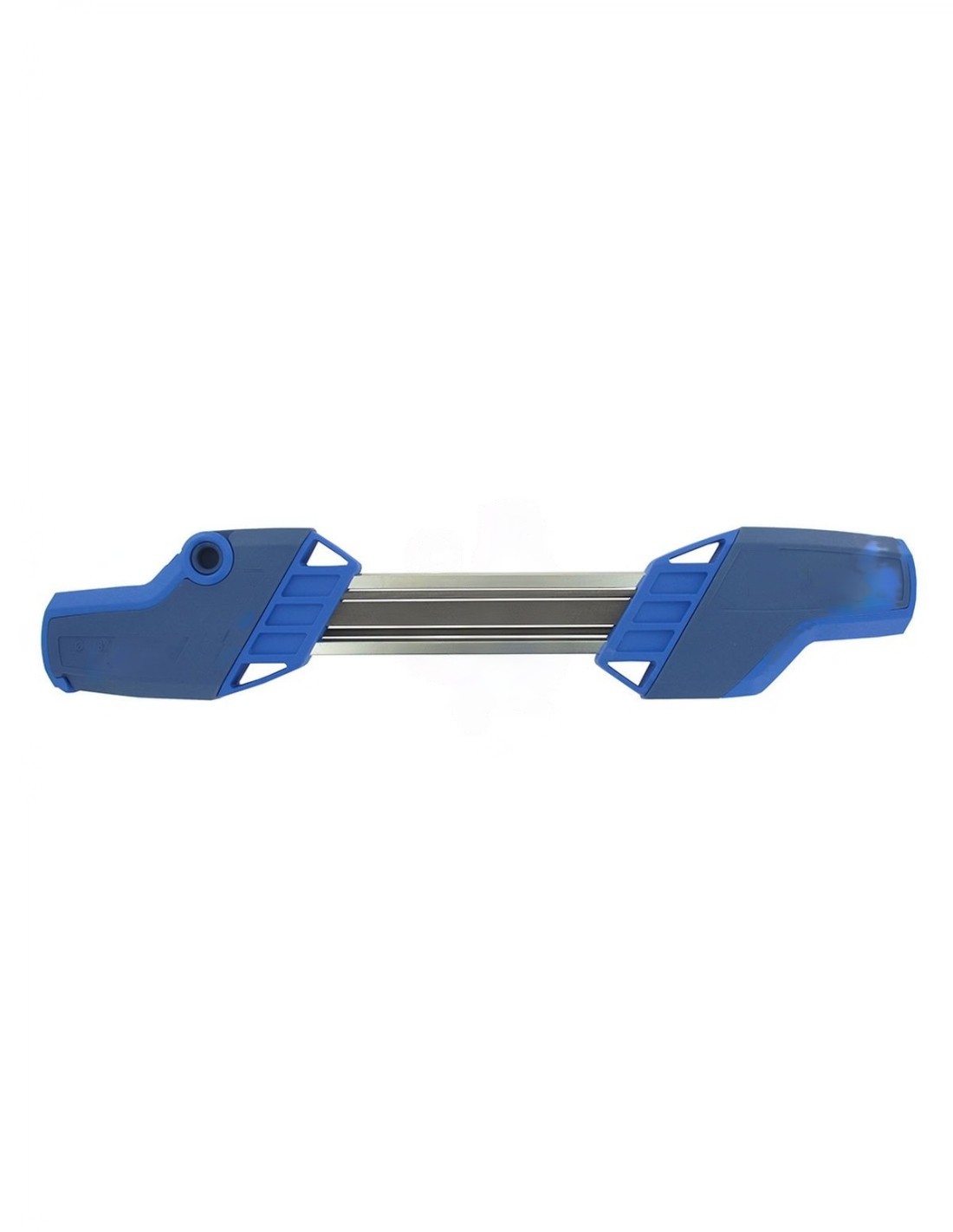 AFILADOR DE CADENAS DE MOTOSIERRAS 5,5 MM EUREKA