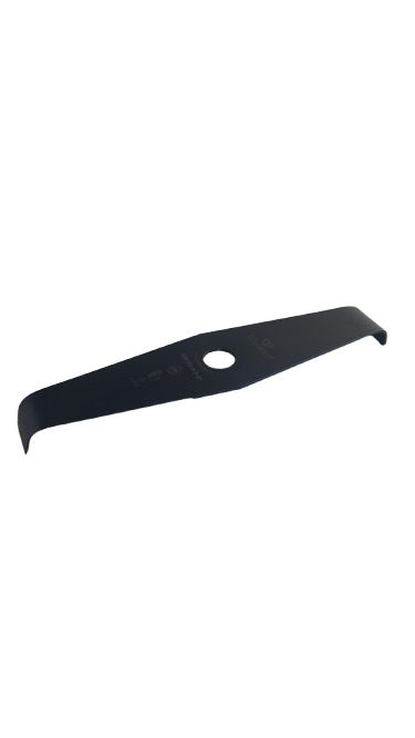 DISCO 2P 300 X 25,4 X 3 MM MULCHING CAMON