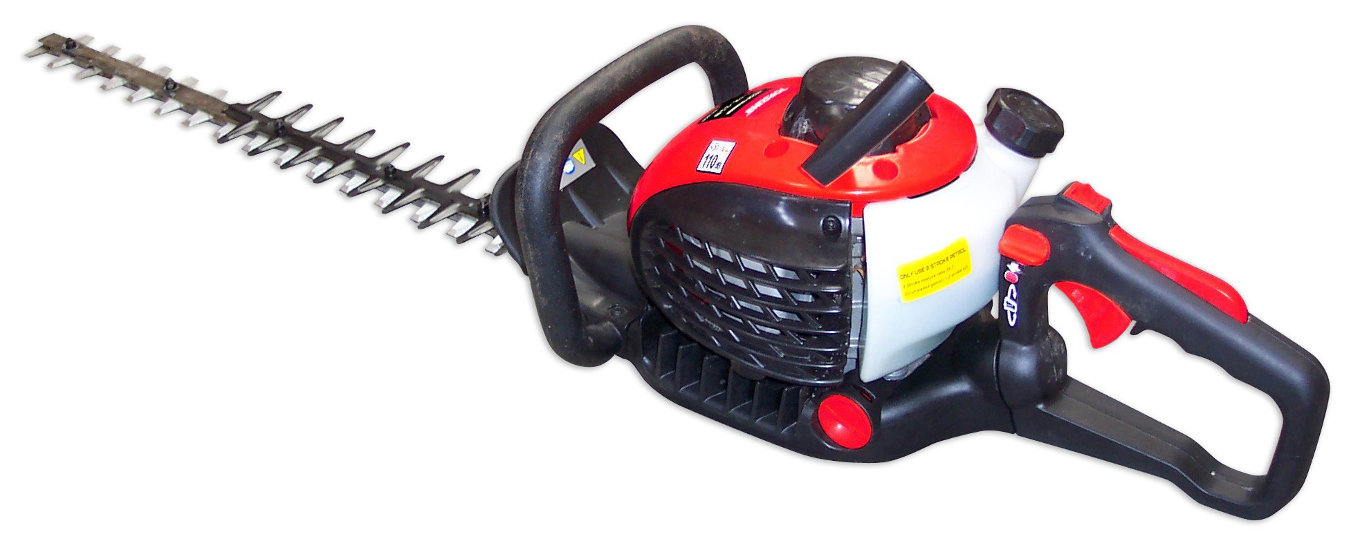 CORTASETOS GJB-25D  24,5 CC CAMON 