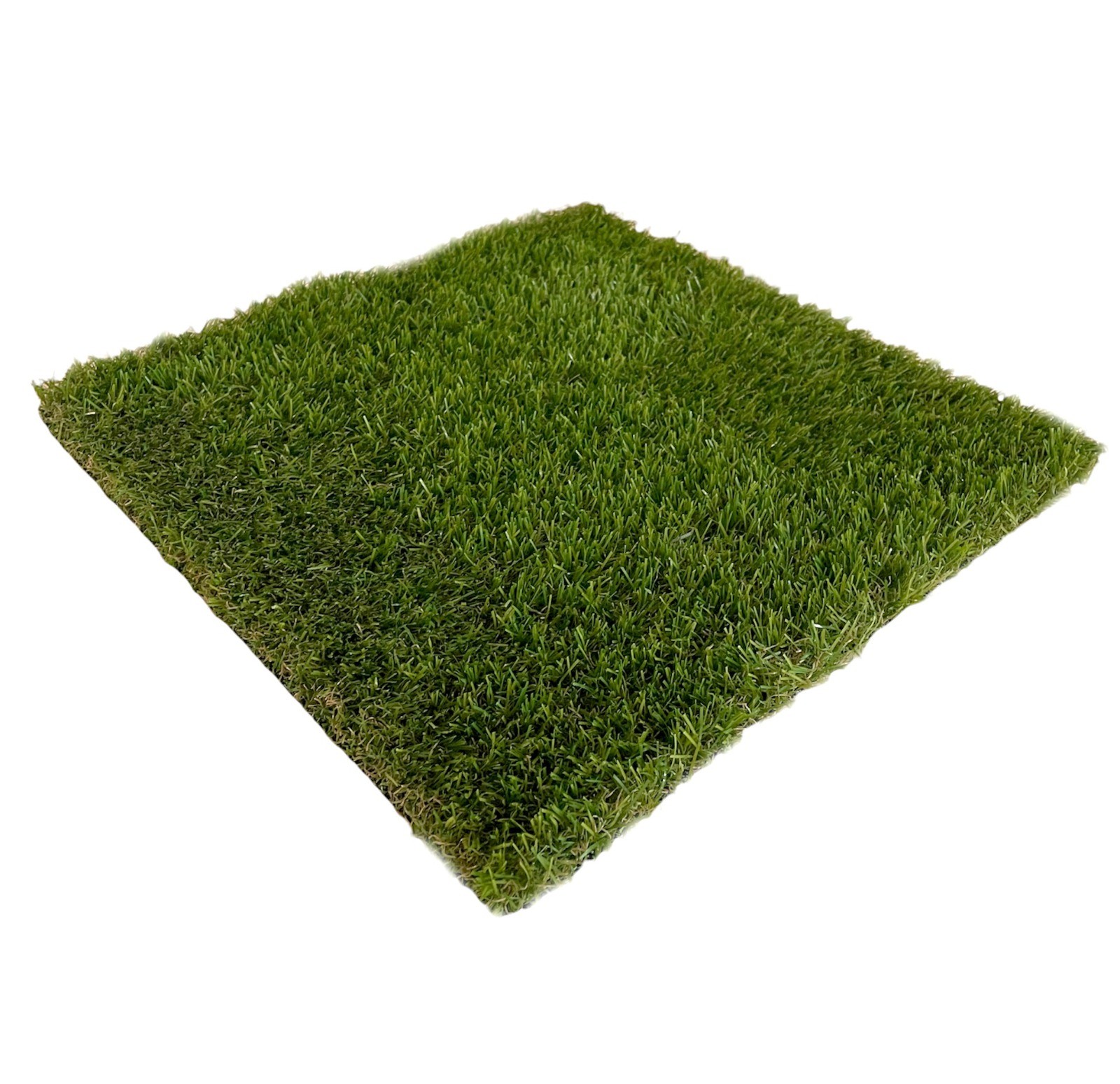 CESPED ARTIFICIAL 20 MM, MOD. GRECIA 2X10 M