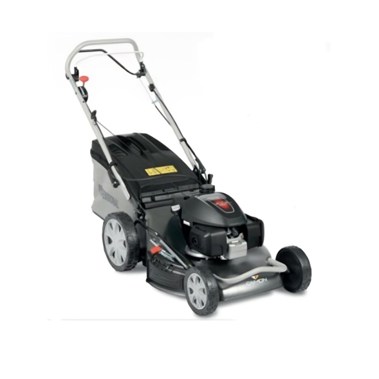 CORTACESPED C/TRACCION 3V-57cm HONDA  GCVX200 CAMON 