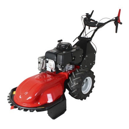 DESBROZADORA RUEDAS L SNIOR 110H HONDA GXV390