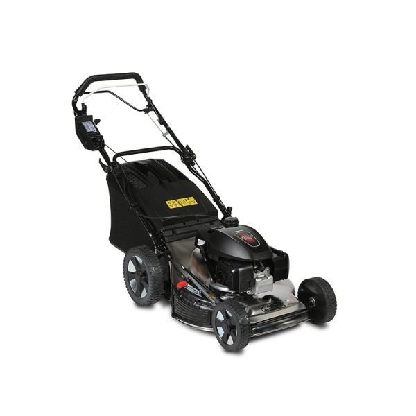CORTACESPED C/TRACCION 3V HONDA GCVX200 INOX CAMON  
