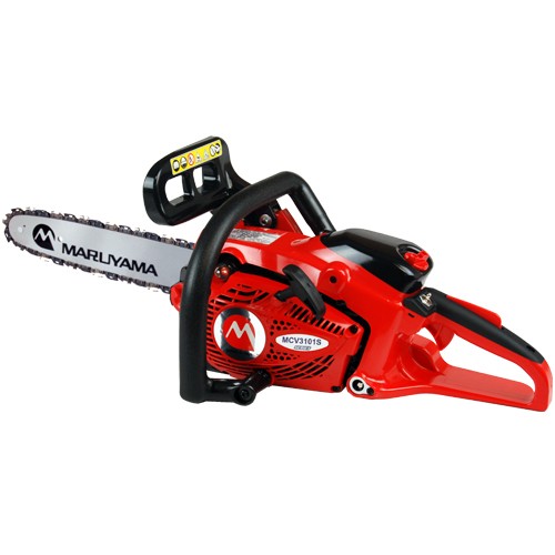 MOTOSIERRA MCV-3101S 14 MARUYAMA