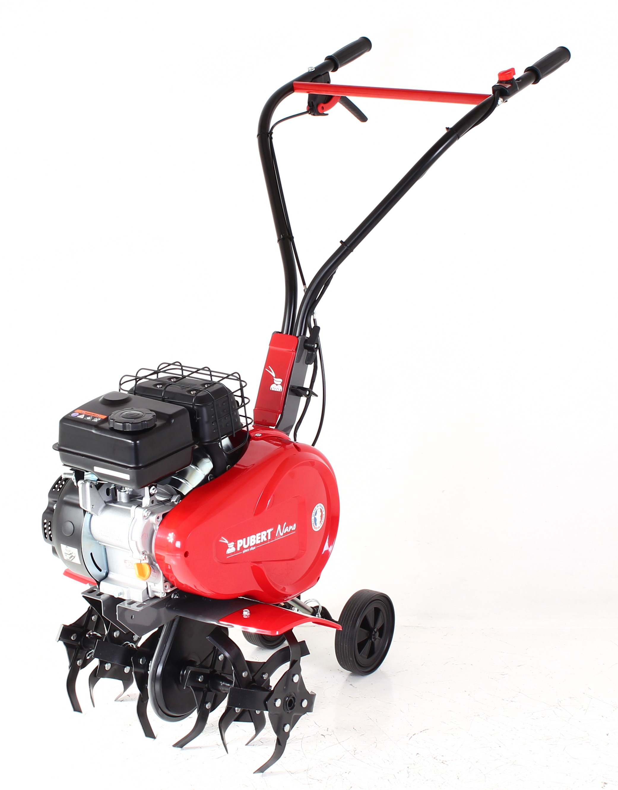 MOTOAZADA NANO 20R (MOTOR 98 CC) CAMON 