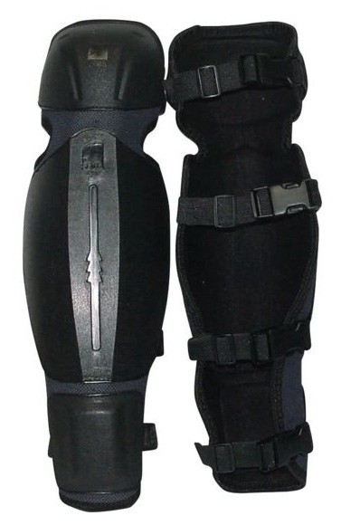 PROTEGE PIERNAS PAR CAMON