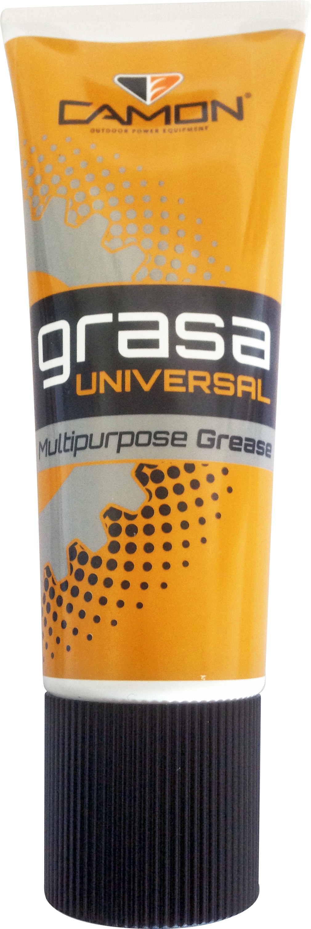 TUBO GRASA 200 G CAMON
