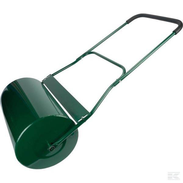 RULO MANUAL CESPED 500 mm x 320 mm 45 L