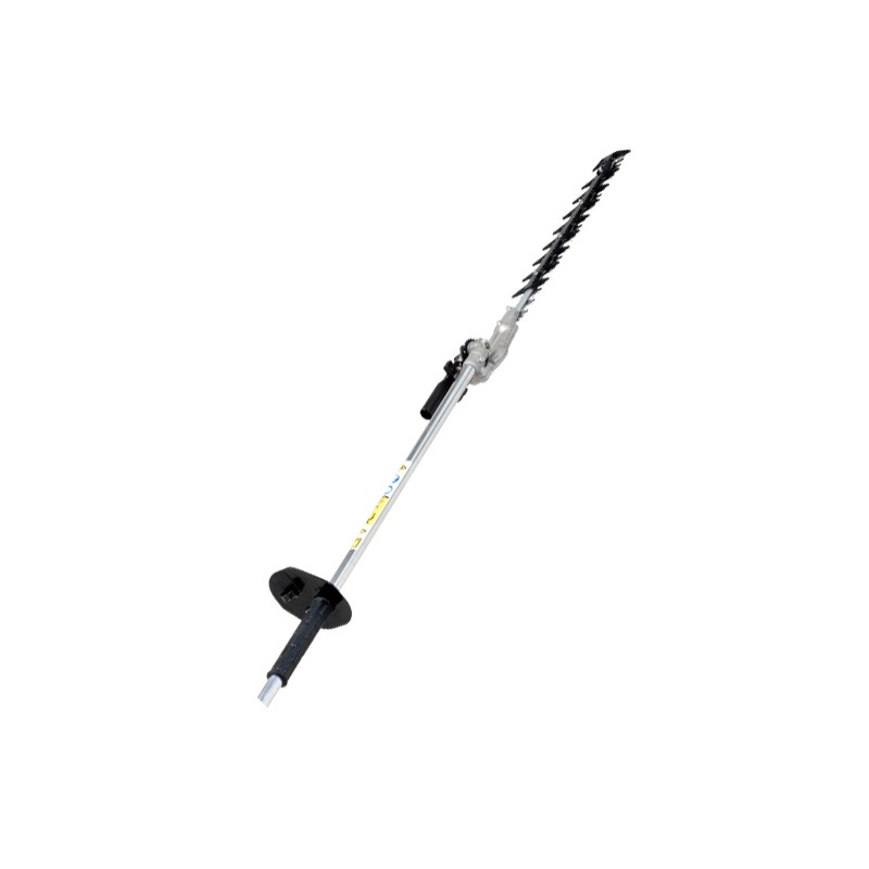 ACCESORIO COMBI CORTASETOS MC2630 MARUYAMA